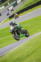 08-07-2020 Cadwell Park photos by Matt Sayle